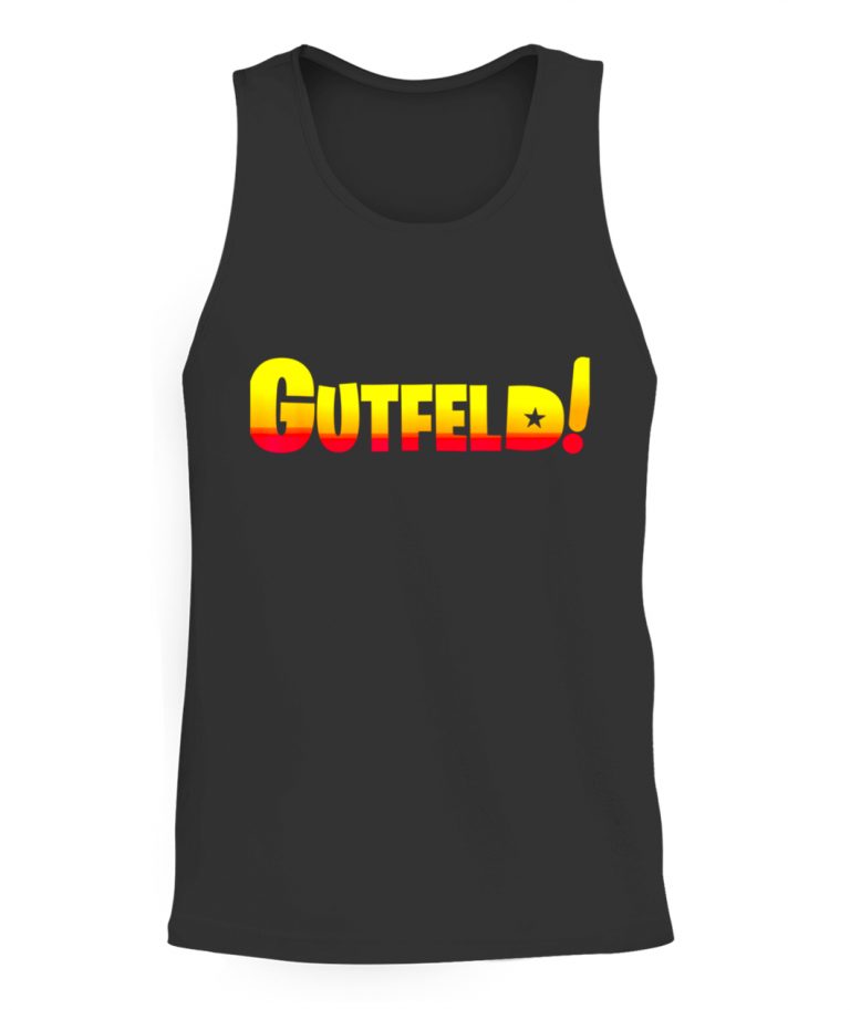 gutfeld tee shirts