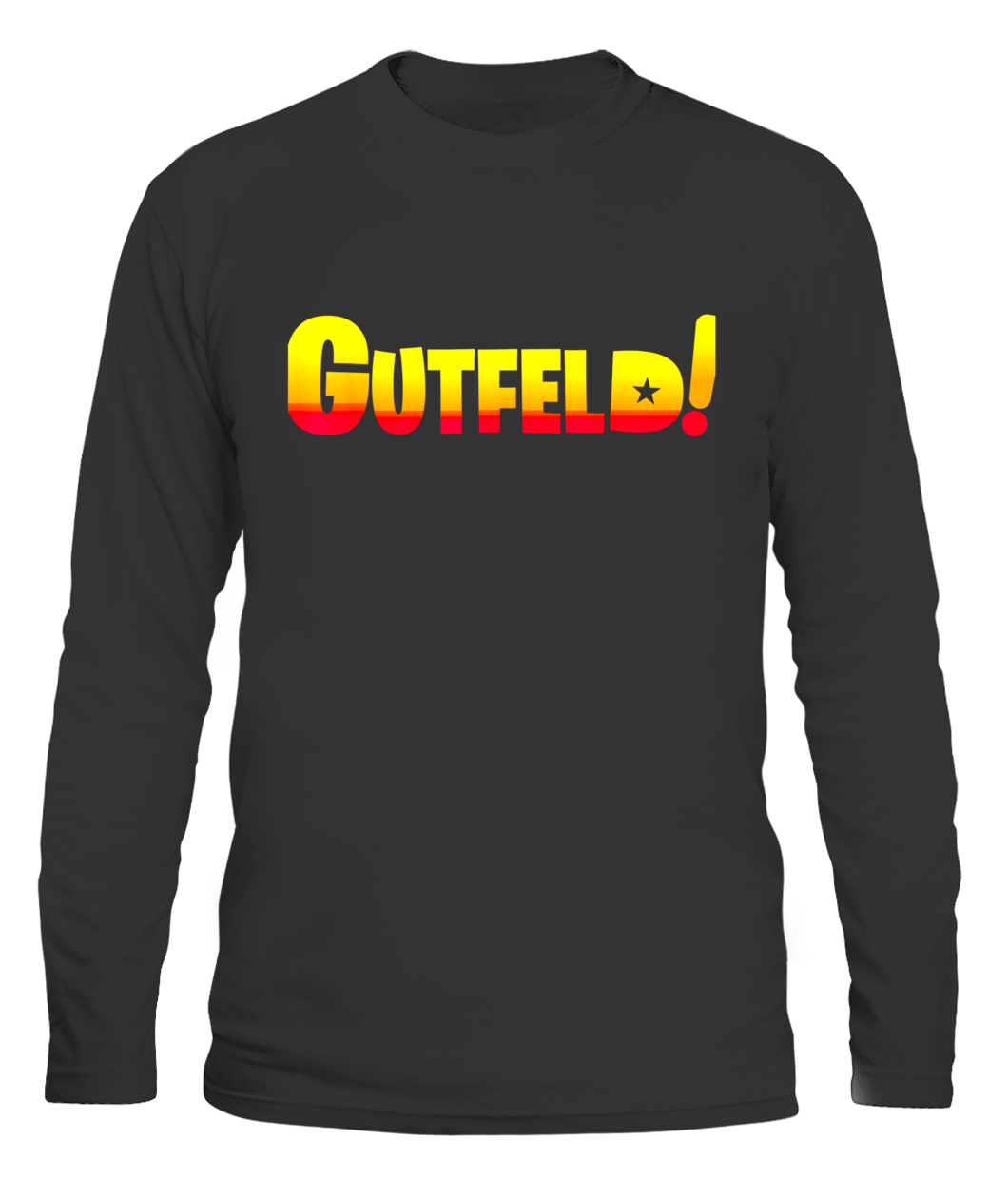 gutfeld tee shirts