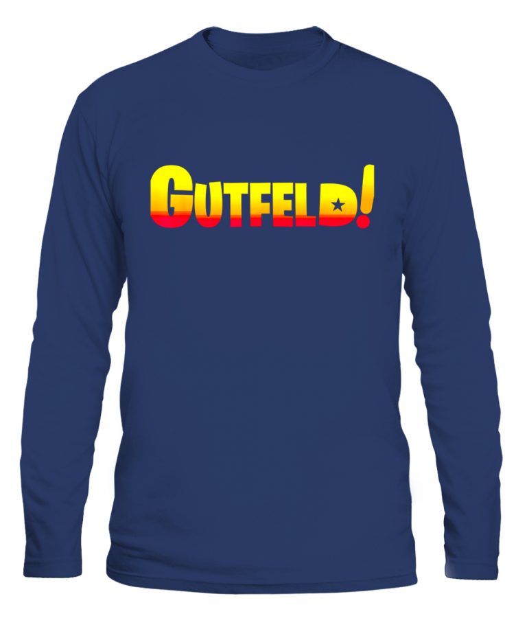 greg gutfeld tee shirts