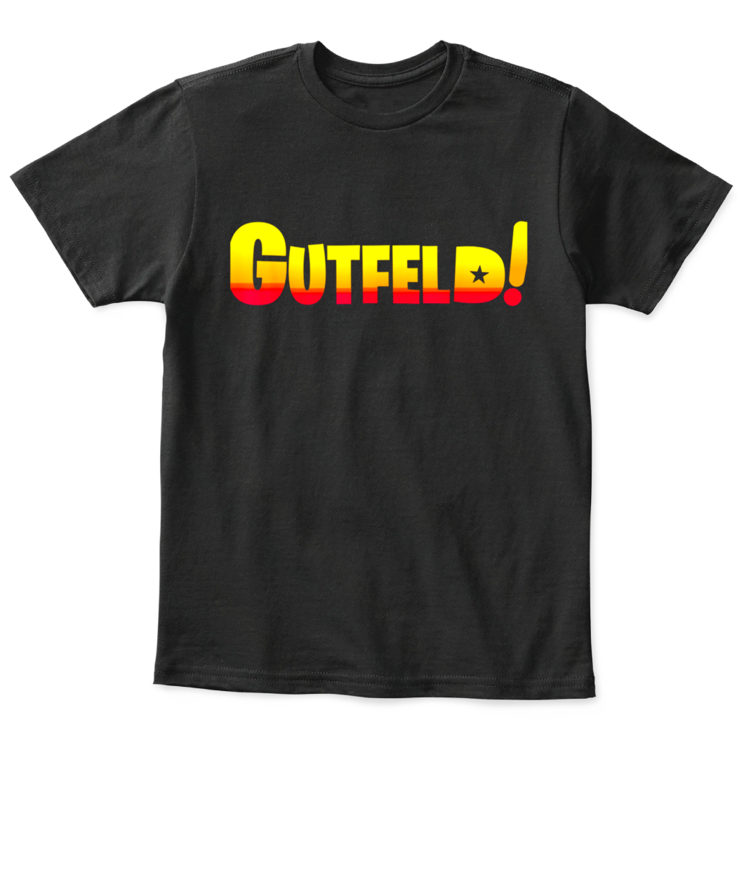 gutfeld tee shirts