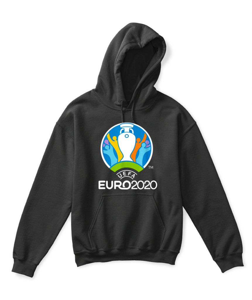 austria euro 2020 shirt