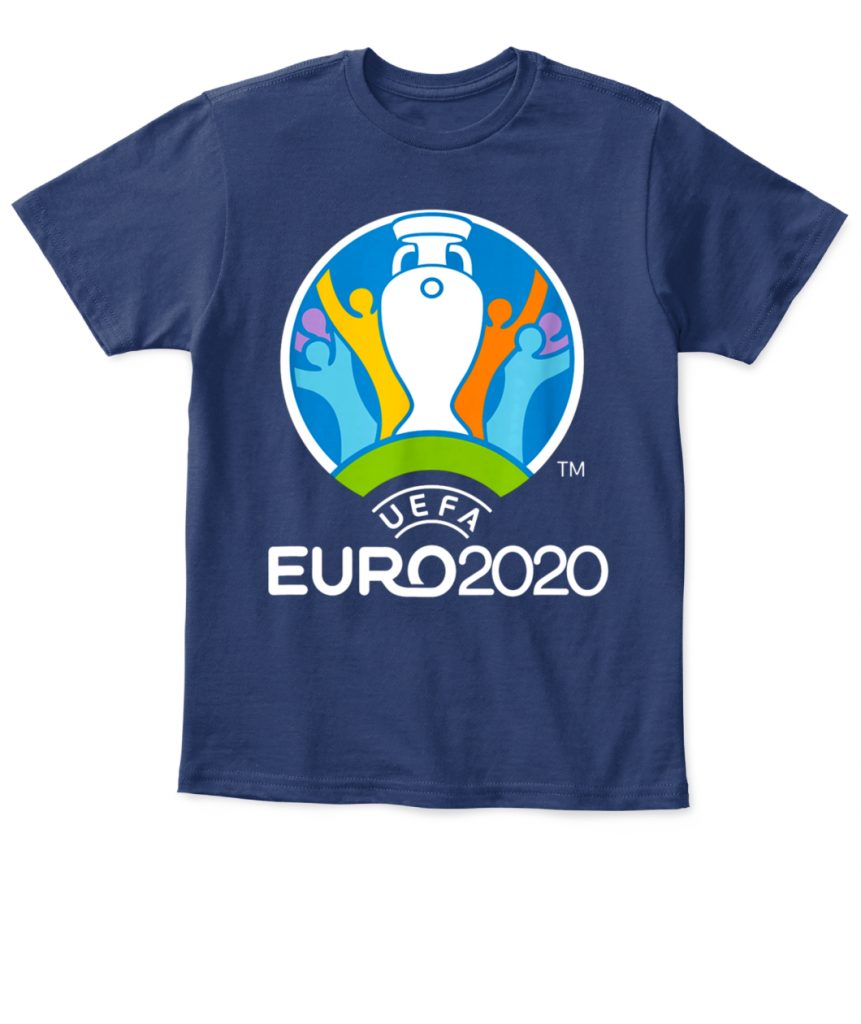 england euro 2020 shirt personalised