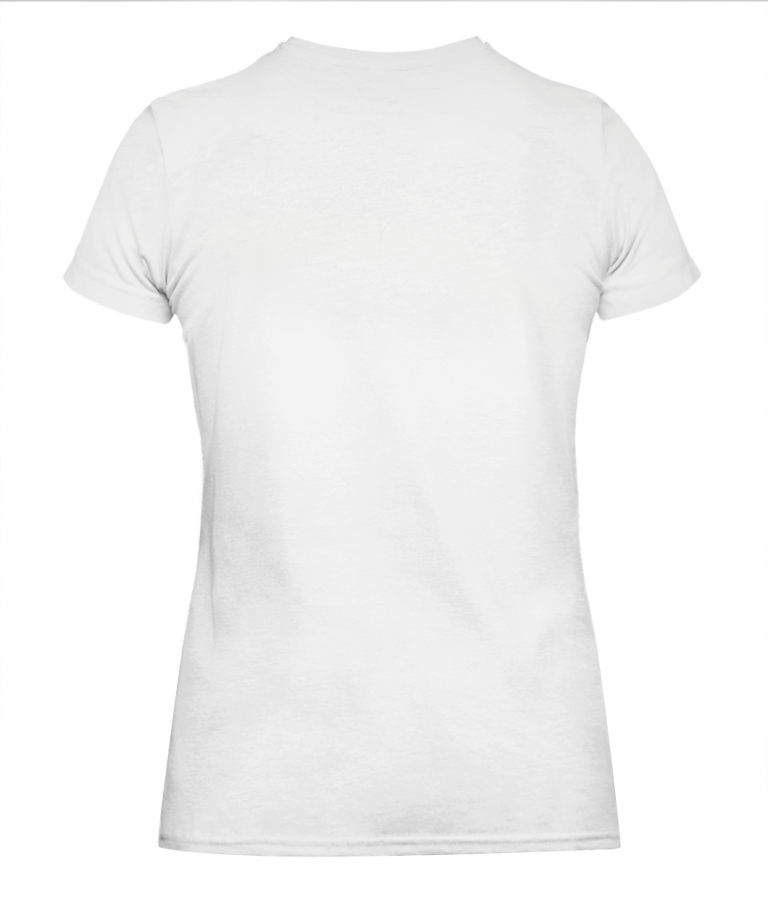 allez opi omi t shirt