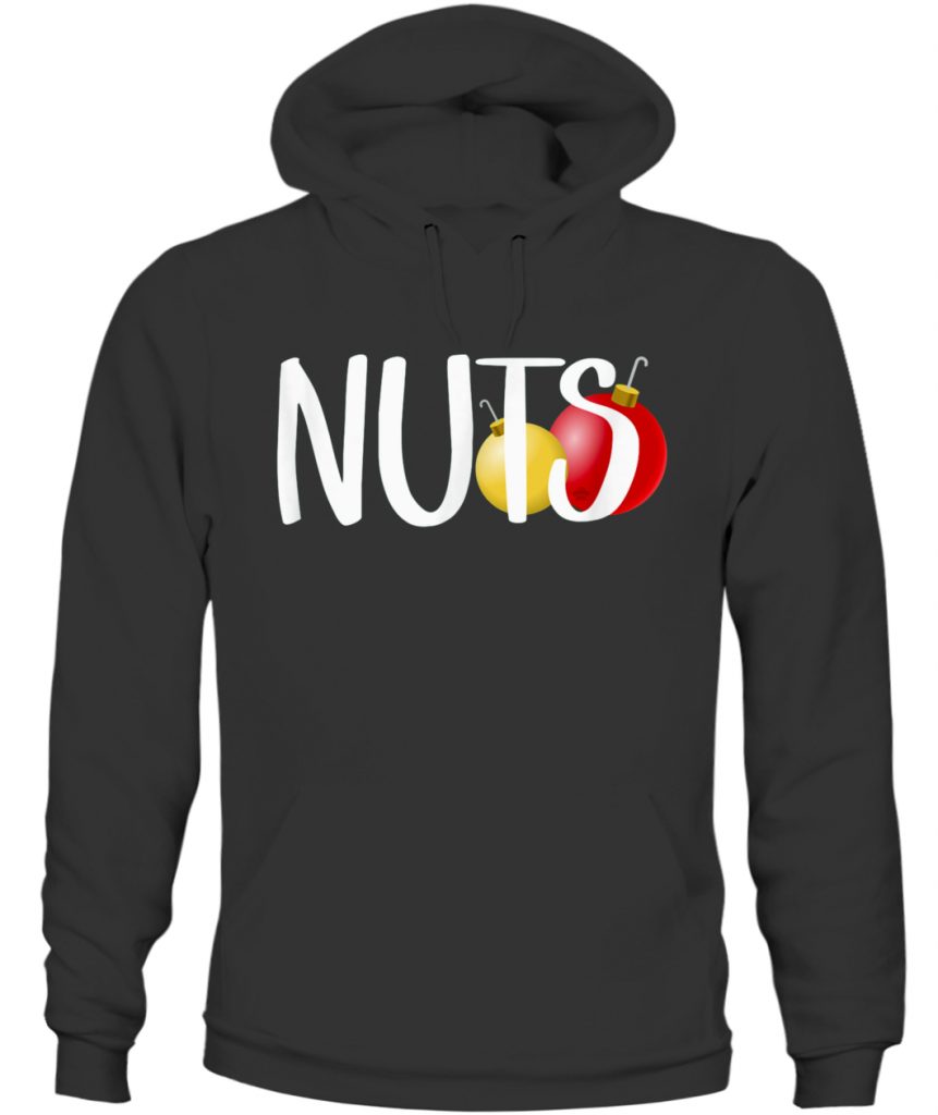 mutts nuts shirts