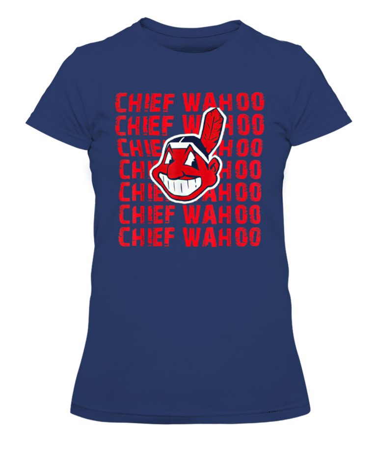 long live the chief shirt