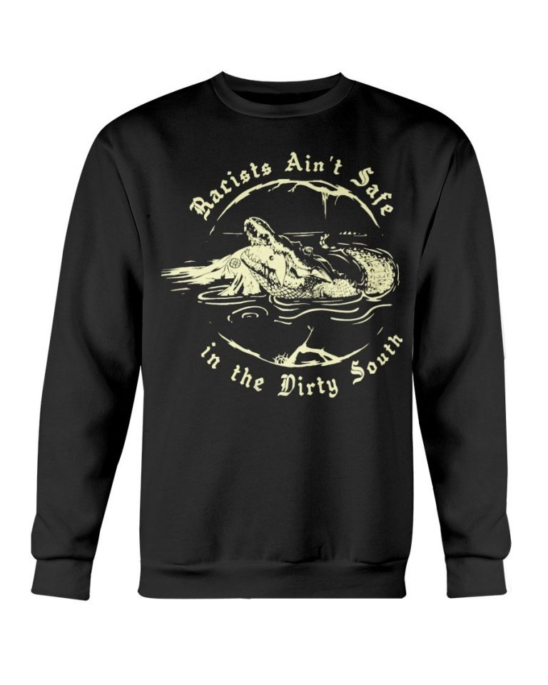 the dirty south shirt