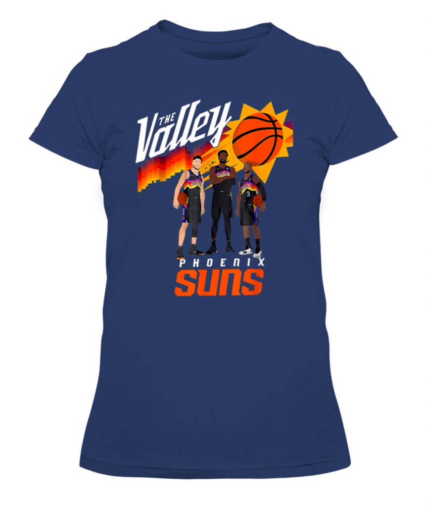 sports fan t shirt