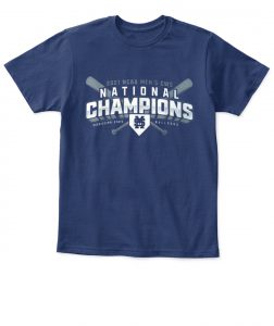 mississippi state national champions t shirt