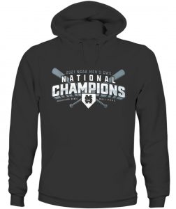 mississippi state national champions t shirt