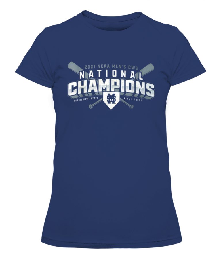 2021 national championship shirts