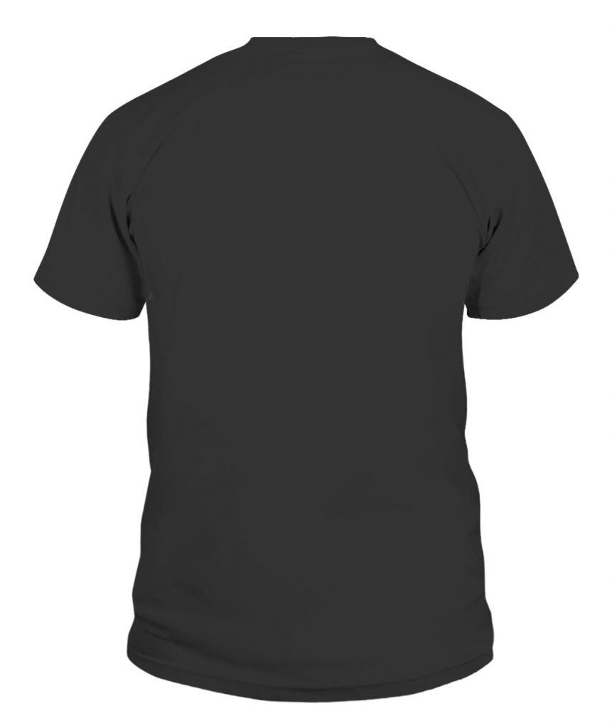 happy dad shirt nelk