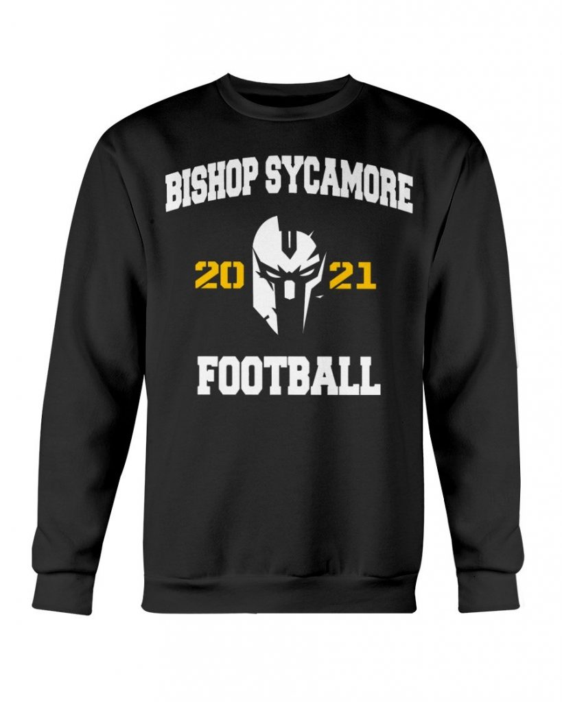 barstool bishop sycamore shirt