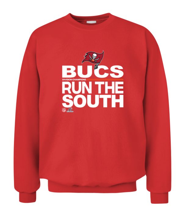 Bucs bolts rays shirt, hoodie, sweater, long sleeve and tank top