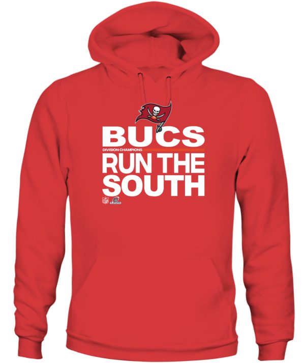 Bucs Shirt Near Me Ireland, SAVE 36% 