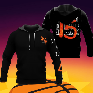 623069367e40670c7de4a321