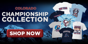 Gabriel Landeskog Colorado Avalanche Signature Shirt,Sweater, Hoodie, And  Long Sleeved, Ladies, Tank Top