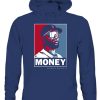 Peanutstee.com on Twitter: $$$ Money Mike $$$ Atlanta Braves Michael  Harris Ii T Shirt  Welcome to Peanutstee Store,  where you can find fashionable apparel for both men and women. Our  collection