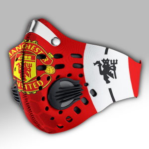 62c69ff17e40670c7de5d3b8