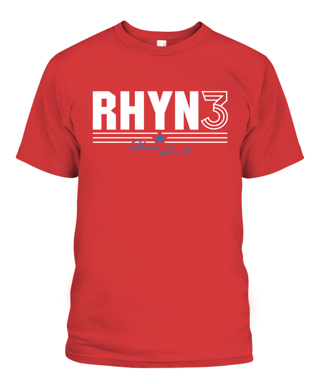 Rhyne Howard Atlanta Dream WNBA Jersey: Where to buy one online