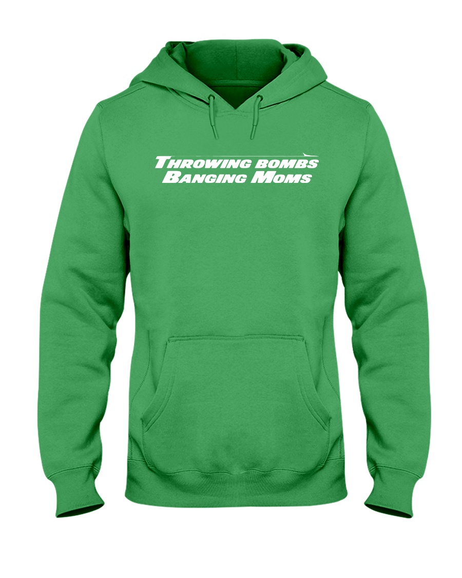 Official vinny And Tha Jets Zach Wilson Is Good T-Shirts, hoodie, sweater,  long sleeve and tank top