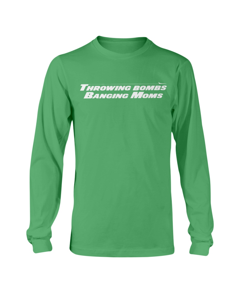 Official new York Jets Zach Wilson #2 T-Shirts, hoodie, tank top, sweater  and long sleeve t-shirt