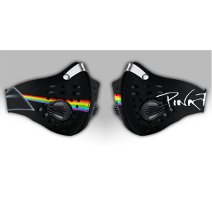 62fd22e548897f457b3ff3d0