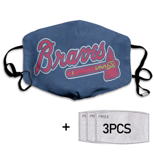 6303c48748897f457b402aef