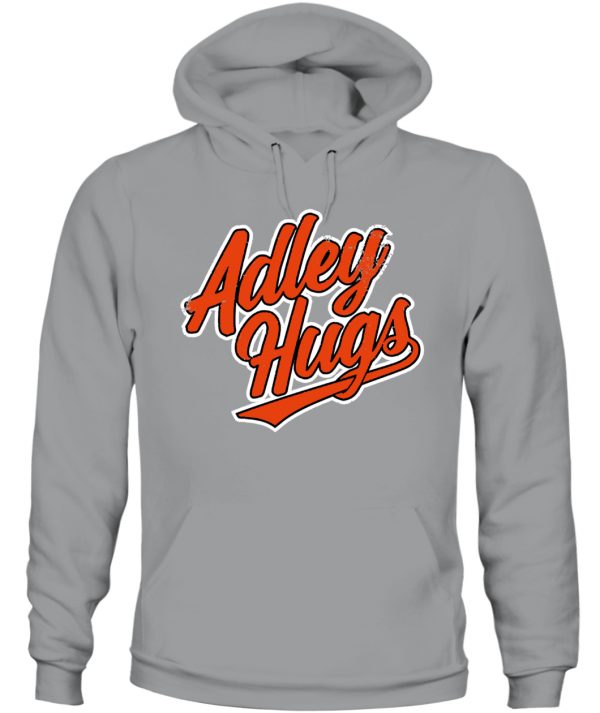 Baltimore Ravens Orioles Jackson Adley Rutschman T Shirt, hoodie, sweater  and long sleeve