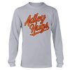 Adley Rutschman Shirt Baltimore Orioles - Ellieshirt