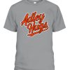 Adley Rutschman Shirt Baltimore Orioles - Ellieshirt