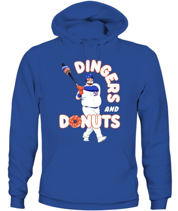 Funny New York Skankees Baseball Mashup T-Shirt Hoodie / Ash / M