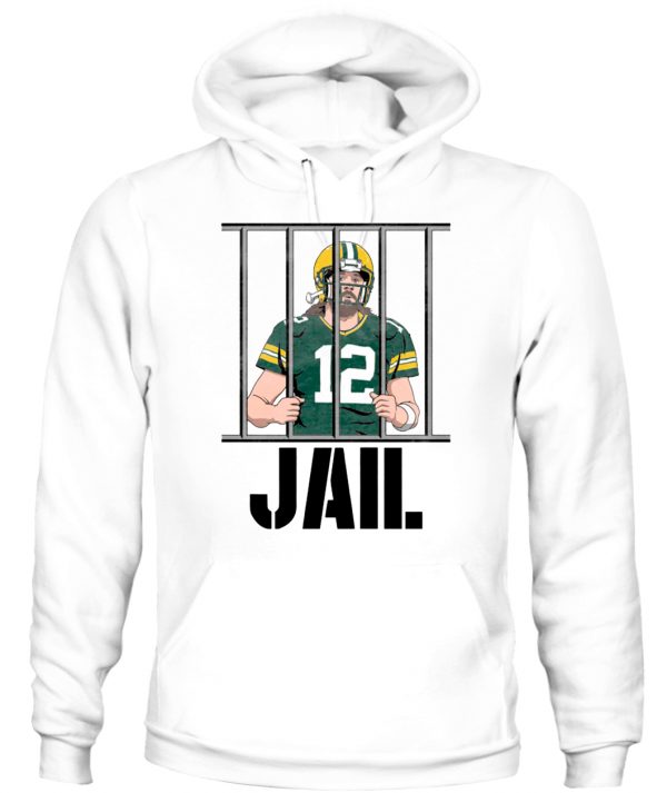 Green Bay Packers Aaron Rodgers Face Green Tee shirt, hoodie, sweater, long  sleeve and tank top