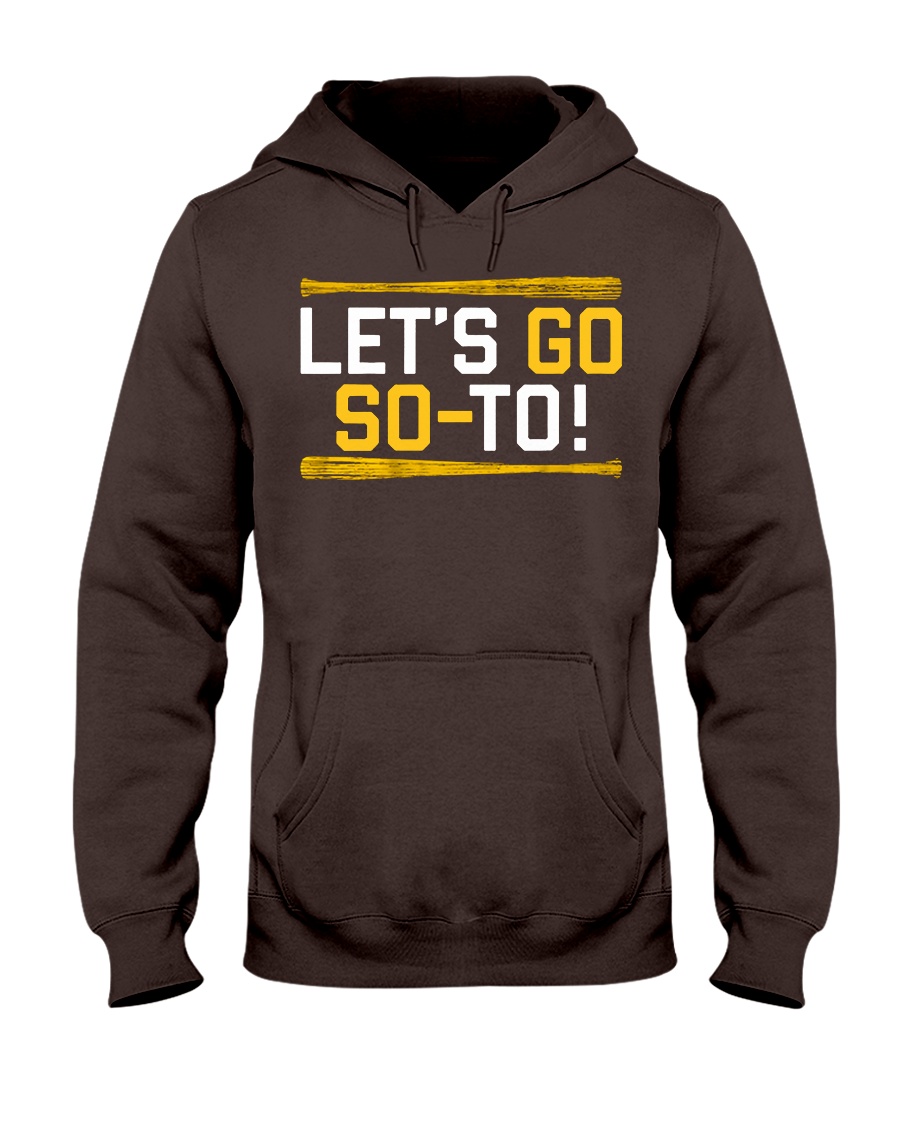 Soto smash Juan Soto San Diego Padres shirt, hoodie, sweater and v-neck t- shirt