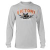 FREE shipping Justin Fields Chicago Bears Victory Slide shirt, Unisex tee,  hoodie, sweater, v-neck and tank top