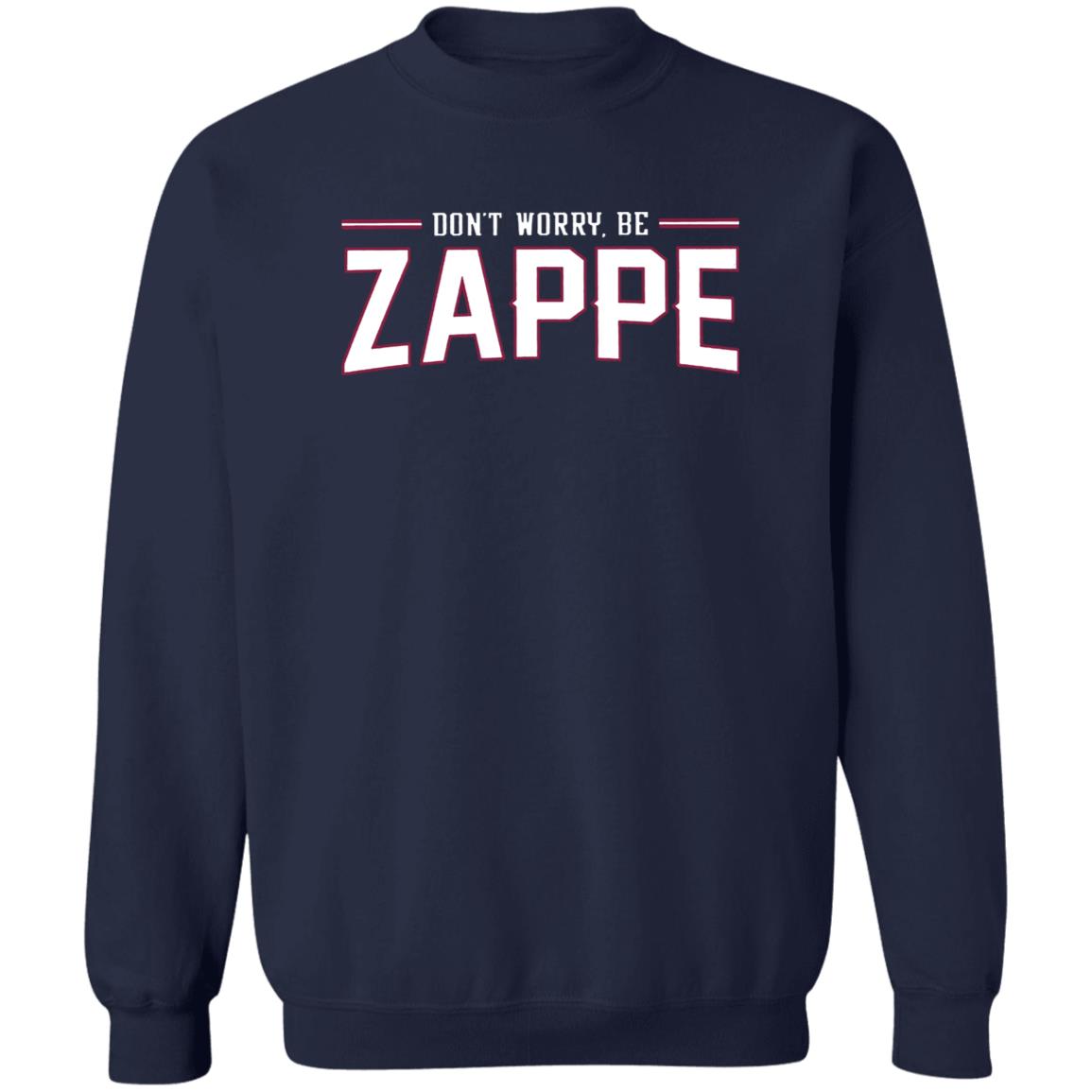 Bailey Zappe Recordbailey Zappe Contractbailey Zappe Jersey Shirt