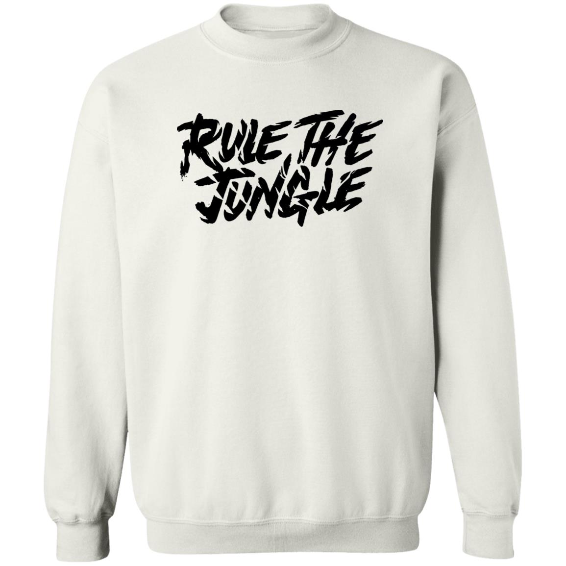 Born x raised cincinnatI bengals on the rule the jungle shirt, hoodie,  longsleeve, sweater