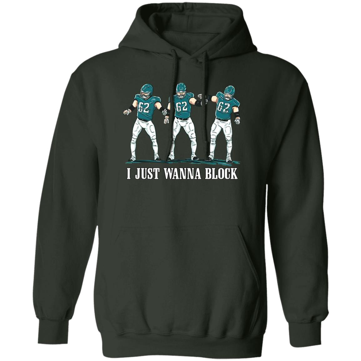 Jason Kelce - Philadelphia Eagles Essential T-Shirt for Sale by  EllaBellming