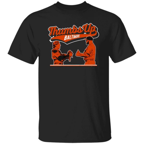 Adley Rutschman Shirt Baltimore Orioles - Ellieshirt