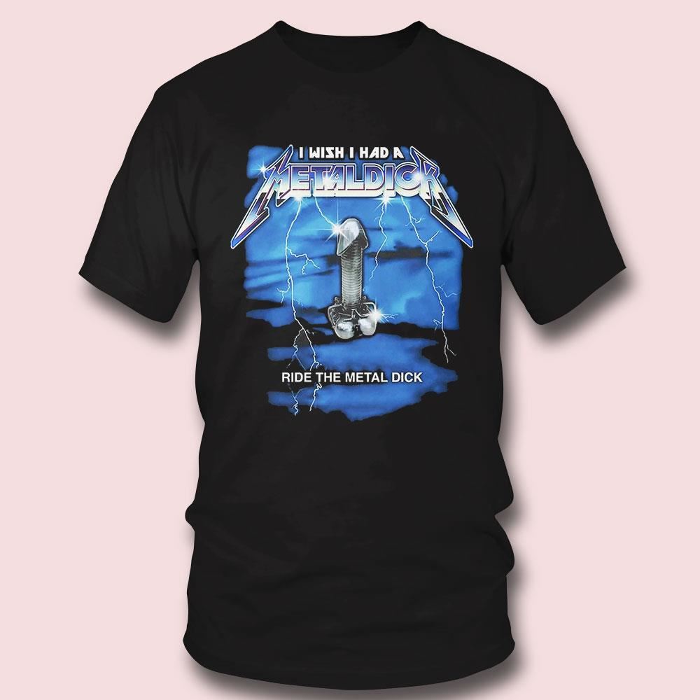 AIR BRADY SHIRT - Ellieshirt