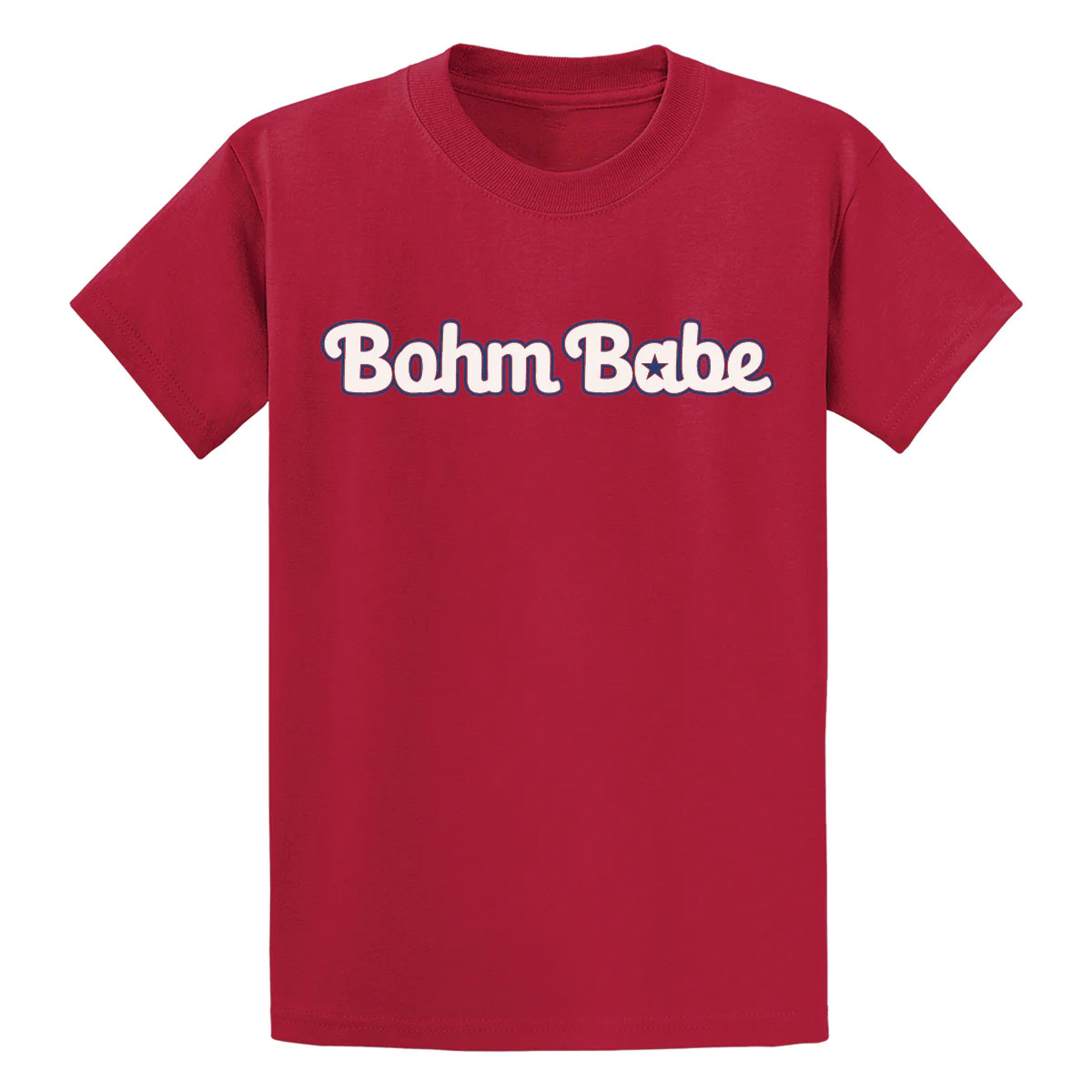 Bohm Babe Alec Bohm Philadelphia Phillies shirt, hoodie, sweater, long  sleeve and tank top