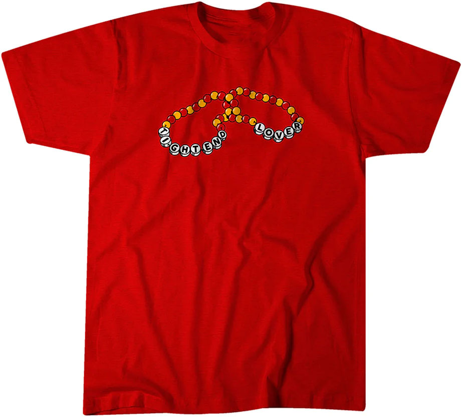 Houston Swangin And Bangin Shirt - Ellieshirt